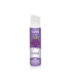 GEL HIGIENIZANTE DE AROMA MORA