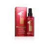Uniq One ORIGINAL de Revlon
