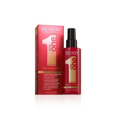 Uniq One ORIGINAL de Revlon