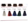Tinte Kosswell 022 potenciador violeta 60 ml