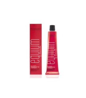 Tinte Kosswell 066 potenciador rojo 60 ml
