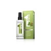 Uniq One TÉ VERDE de Revlon