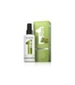 Uniq One TÉ VERDE de Revlon