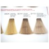 Tinte Kosswell 900X platino natural 60 ml