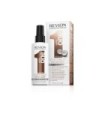 Uniq One COCO de Revlon