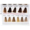 Tinte Kosswell 903 sahara 60 ml