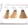 Tinte Kosswell 903 sahara 60 ml
