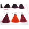 Tinte Kosswell VB1 vibrant magenta 60 ml