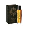 Oro fluido elixir serum