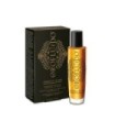 Oro fluido elixir serum