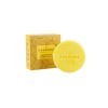 Champu solido acid con extracto de limon y canela