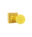 Champu solido acid con extracto de limon y canela