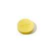 Champu solido acid con extracto de limon y canela