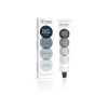 Nutricolor filter SHADOW Revlon
