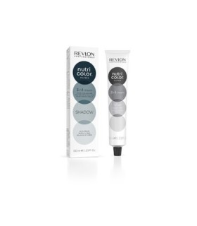 Nutricolor filter SHADOW Revlon