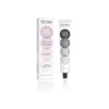 Nutricolor filter BLUSH Revlon