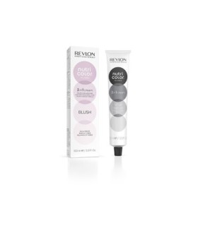 Nutricolor filter BLUSH Revlon