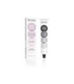Nutricolor filter BLUSH Revlon
