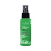 Spray higienizante de manos, limpiador hidroacoholico
