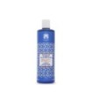 Champu potenciador del color y brillo xero%