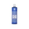 Shampoo white and grey hair zero%