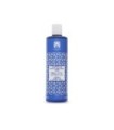 Shampoo white and grey hair zero%