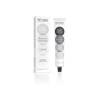 Nutricolor filter CLEAR Revlon