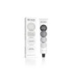 Nutricolor filter CLEAR Revlon