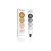 Nutricolor cream 730 Revlon