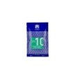oxidante premium ultracremoso de 10 vol (3%)