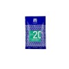 oxidante premium ultracremoso de 20 vol (6%)