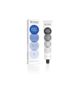 Nutricolor cream 190 Revlon