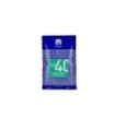 oxidante premium ultracremoso de 40 vol (12%)