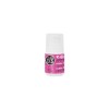 Crema facial 10 efectos dia spf15