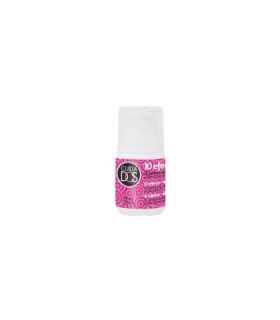 Crema facial 10 efectos dia spf15
