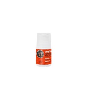 crema facial argan antiarrugas