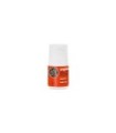 crema facial argan antiarrugas