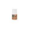 BB Cream spf 15