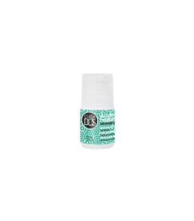 Crema facial Acido hialuronico
