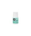 Crema facial Acido hialuronico