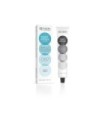 Nutricolor cream 097 Revlon