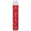 Laca escualo anti frizz & brillo Arual