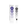 Nutricolor cream 020 Revlon