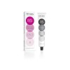 Nutricolor cream 050 Revlon