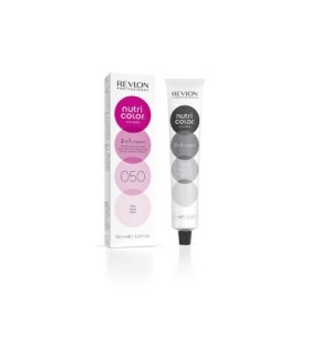 Nutricolor cream 050 Revlon