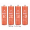OXIGENADA 40 V. ARUAL COLLECTION LITRO