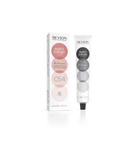 Nutricolor cream 054 Revlon