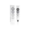 Nutricolor cream 1011 Revlon