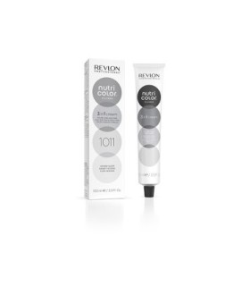 Nutricolor cream 1011 Revlon