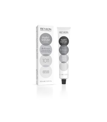 Nutricolor cream 1011 Revlon